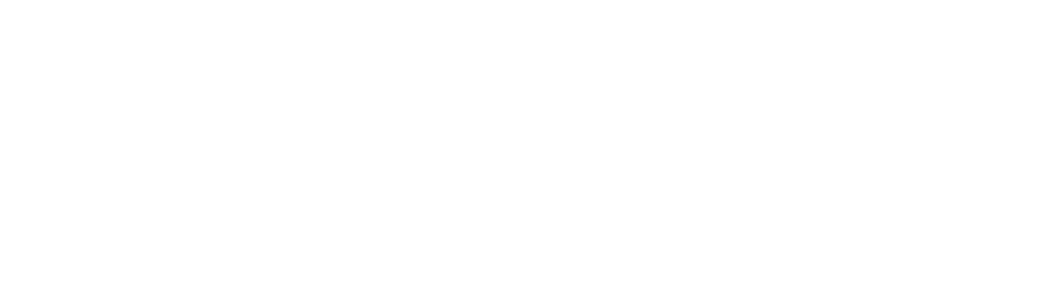 Center for Communications and Public Affairs