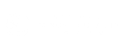 National Minority Quality Forum